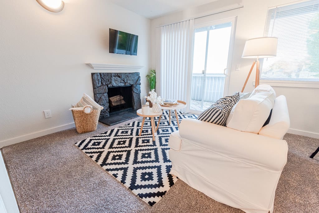 Revive Apartments in Fife, WA Photo Gallery